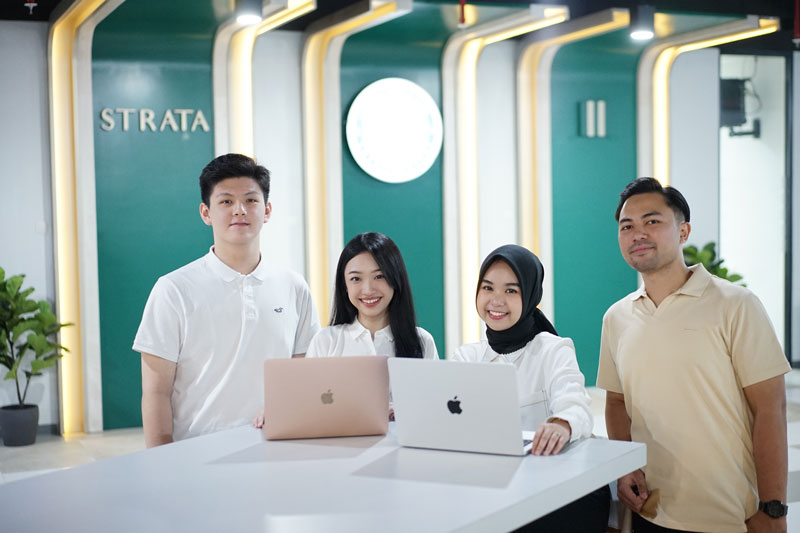 Manajemen Perubahan Organisasi