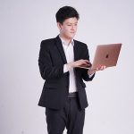 Cara Mengatasi Stagnasi Pertumbuhan Bisnis