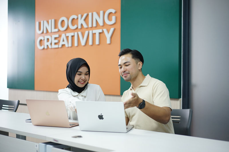Cara Mengembangkan Kepemimpinan Bisnis