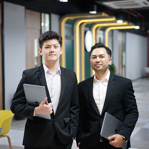 Risiko Investasi Bisnis