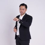 Manajemen Krisis Bisnis