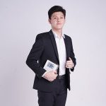 Strategi Ekspansi Pasar