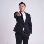 Kepemimpinan Strategis Organisasi