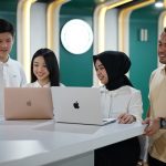 Rencana Bisnis Jangka Panjang