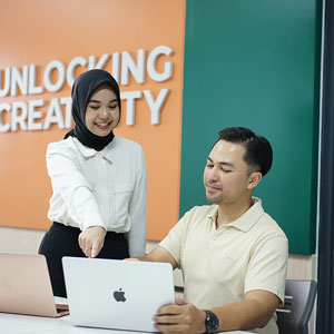 Tata Kelola Perusahaan