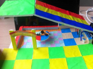 Prototipe_Aida