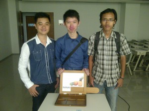 prototipe_Chandra