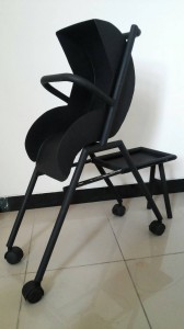prototipe_Grace3
