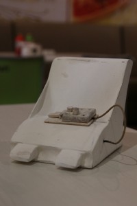 prototipe_Rere1
