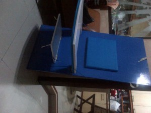 prototipe_Riri4