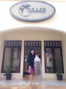 adel