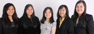Joie Cookie Cup Nominasi The Best Online Reach E3