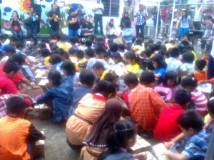 LINE_IMG5