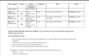 wpid-screenshot_2015-01-02-20-43-05_1.jpg