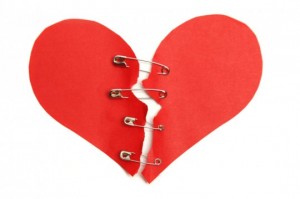 heartbreak-800-540x359