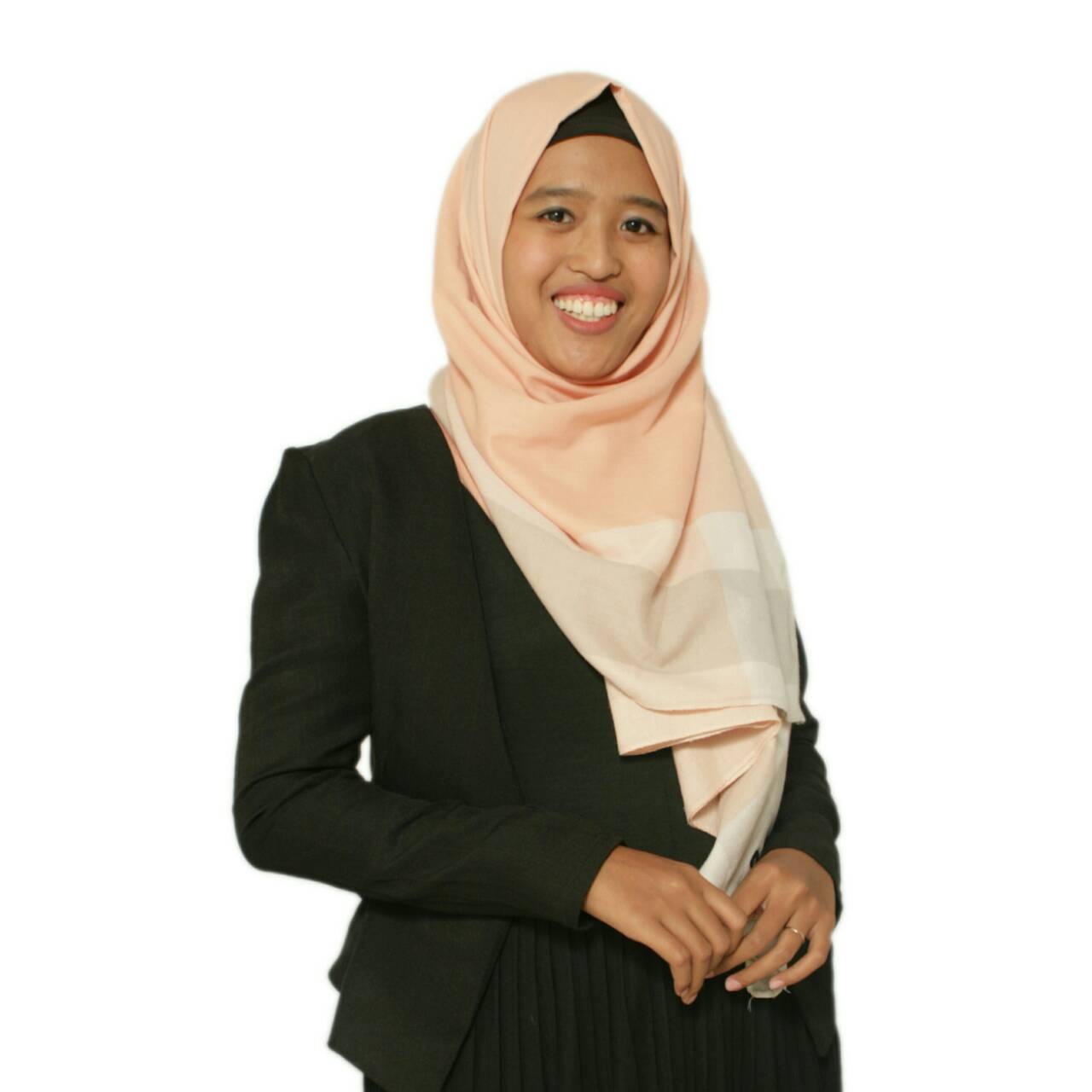 Kisah Betari Aisah, Alumni Psikologi UC Angkatan 2013 yang Lolos Seleksi Beasiswa LPDP Kisah Betari Aisah, Alumni Psikologi UC Angkatan 2013 yang Lolos Seleksi Beasiswa LPDP