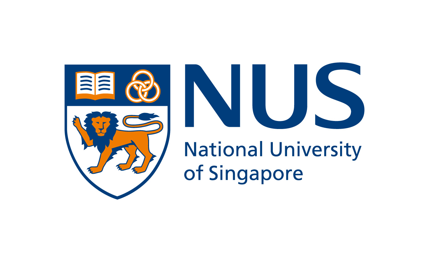 National University of Singapore - Universitas Ciputra