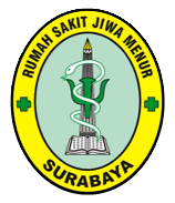 Rumah Sakit Jiwa Menur Surabaya - Universitas Ciputra