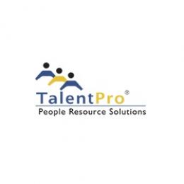 Talent Pro - Universitas Ciputra