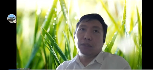 Wah, Apa Itu Talent Management? Wah, Apa Itu Talent Management?
