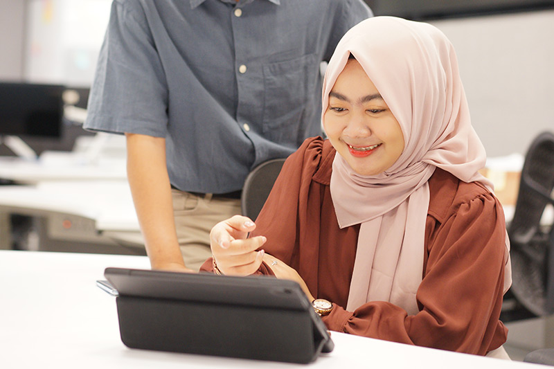 Anak usia perkembangan psikologi dini pondokibu Psikologi adalah Ilmu yang Wajib Dipahami Orang Tua dalam Mendidik Anak