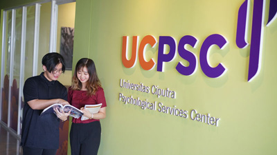 Psikologi Klinis: Mengungkap Peran dan Pentingnya dalam Kesehatan Mental