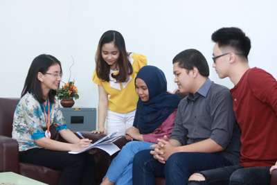 Pengertian, Jenis, dan Manfaat Psikoterapi dalam Kesehatan Mental