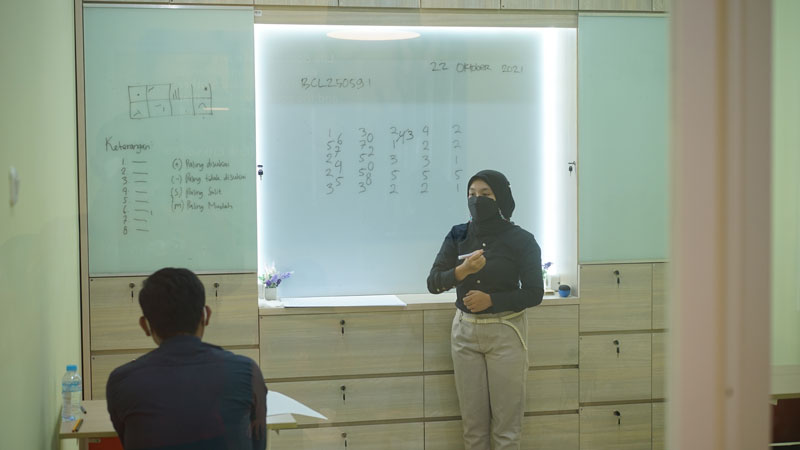 Psikologi Pendidikan: Meningkatkan Proses Belajar Mengajar