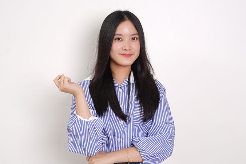 Psikologi Neurokognitif