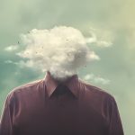 stigma kesehatan mental