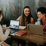 keterlibatan karyawan