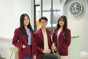 Psikologi Perkembangan Remaja