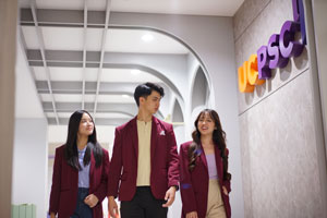 Terapi Perilaku Kognitif