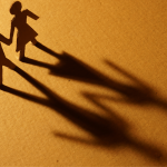 negosiasi identitas agama