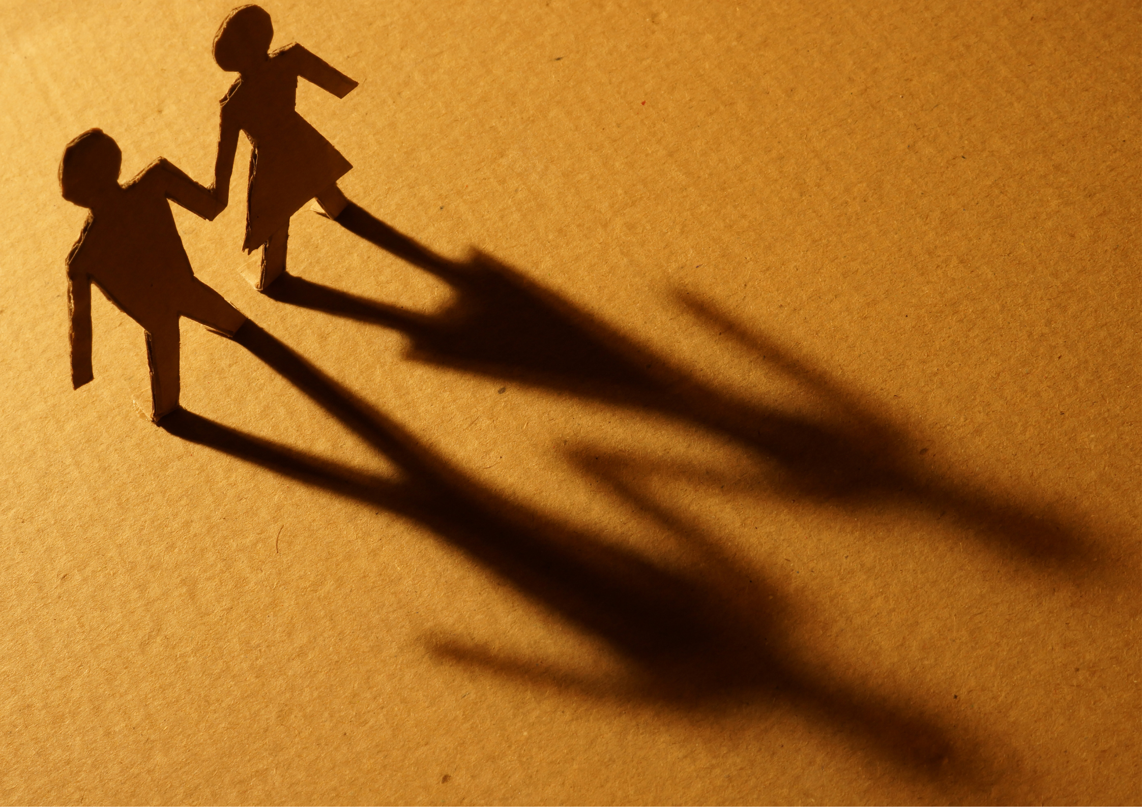 negosiasi identitas agama