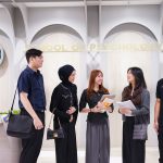 konflik pasangan beda agama