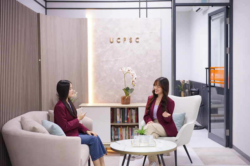 Psikologi Sosial Terapan