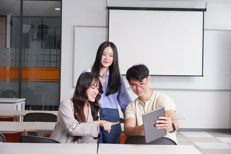 Pengantar Ilmu Psikologi
