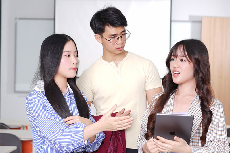 Cabang Ilmu Psikologi