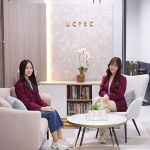 Penerapan Psikologi Terapan