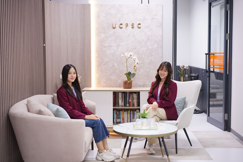 Penerapan Psikologi Terapan