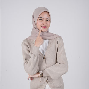 Cara Tingkatkan Fokus