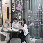 Pengaruh Kelelahan Mental