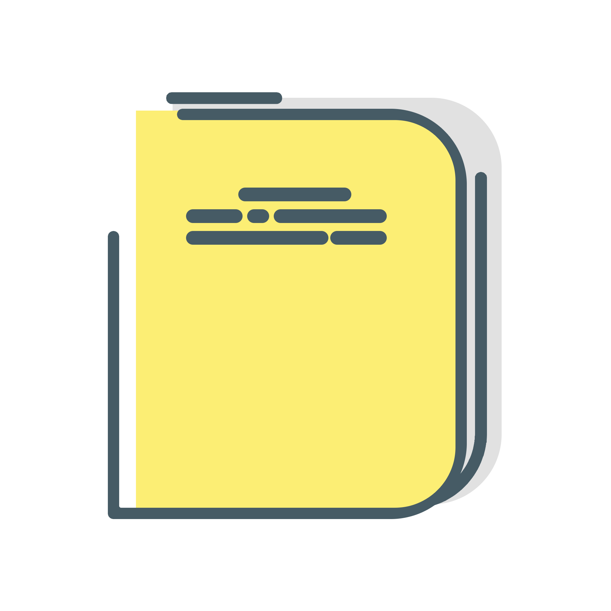 Consumer Behavior Gen Z