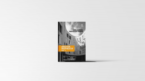 arsitek inspiratif vol 1-min
