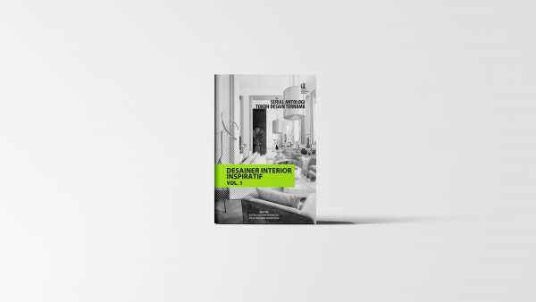 desainer interior inspiratif-min