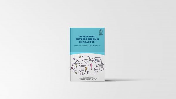 developing entreprenerhip-min