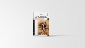 Fashion History Around the World