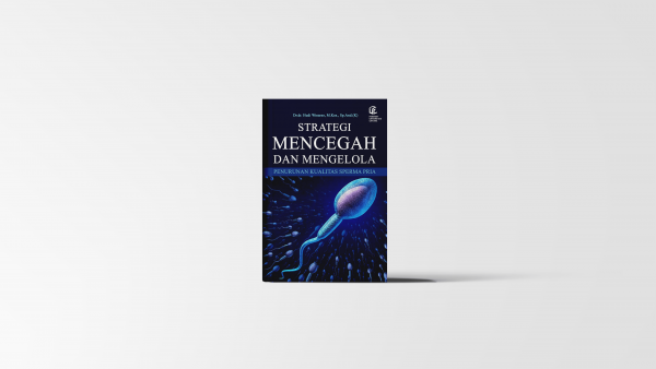 strategi mencegah dan mengelola sperma-min