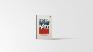 Terdekat dan terasing: Kumpulan Catatan Sejarah Sosial Keluarga